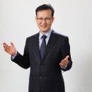 진짜 나를 기준으로 설계하는 미래 – 한국진로적성센터 옥타그노시스 검사 후기 포함
