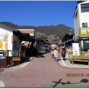 하동경찰서 이미지