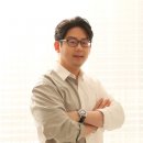 티와이개발㈜ 이미지