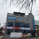 금호밀면 네이버블로그