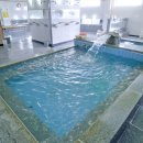 경인목욕탕 이미지