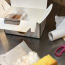 대만정카스테라 경산점 이미지