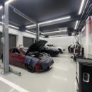 (주)스텔라오토모빌 이미지