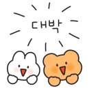 엠블케어 이미지