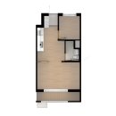 정관행복주택 이미지