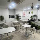 하이빙수 파주운정점 이미지