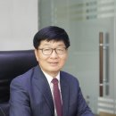 (주)코아시스템
