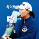 신명골프 이미지