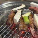 연제구장애인협회 | 연산동 맛집 추천! 부산시청 고기집 무등소갈비, 가성비에 반한 3가지 이유