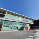 철원문화복지센터(도서관) 이미지