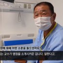 하남S병원 이미지