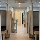 한성한의원 이미지