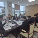 신안군, 민선 9기 김태성군수 공약 실천 로드맵 마련 ‘머리 맞대’ 이미지