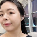 스튜디오 뤼미에르 | 노원메이크업 뤼미에르 프로필사진촬영을 위한 데일리메이크업 후기