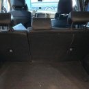 프로스팀 | 연산동스팀세차 제이디테일프로 연산점 후기