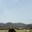 썬스포츠클럽 이미지
