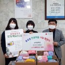 송원중학교 이미지