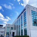 명인 행정사사무소 이미지