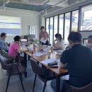 진주지역경제활성화협동조합 네이버블로그