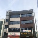 익산골프아카데미 네이버블로그