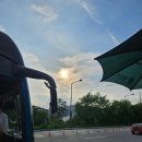 현대오일뱅크 로타리주유소 이미지