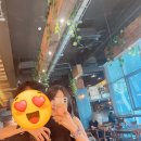 황제오락실 이미지