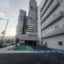 에코현대약국 이미지