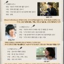 강동구립 암사도서관 이미지