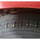 진석모터스 이미지