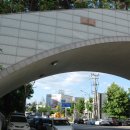 고잔근린공원 이미지