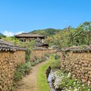 자연이만든건강밥상엄마처럼 이미지