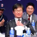 원팀 원스프릿