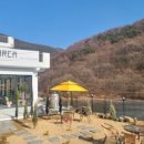 엘아르카 이미지