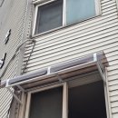 평천로 Daum카페