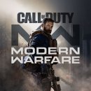 Call of Duty®: Modern Warfare® | Multiplayer Reveal Trailer 이미지