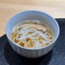 장스시 | 가성비 오마카세 , 맛은 대만족 “춘천 스시 장” 솔직후기