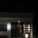 그리스펜션