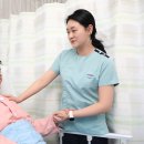 힘찬건강케어 이미지