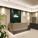 판교연세피부과의원 이미지