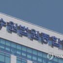 수원-이의-이의-15 이미지