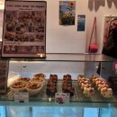 부평대로40번길 | 부평 두바이 수건 케이크, 두바이 쫀득쿠키 디저트릭 내돈내산 후기