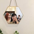 브리드커피 - 유성구 동서대로 125 | 브리드커피
