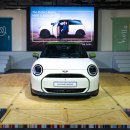 그린모터서비스 이미지