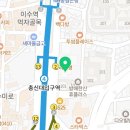 제인산부인과의원 이미지