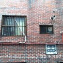 The집부동산공인중개사사무소 이미지