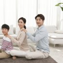 성우메디텍(주) 이미지