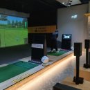 문정골프아카데미 이미지