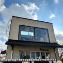 카페포문(cafe4moon) 네이버블로그