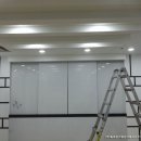 키스톤디자인