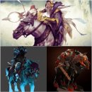 아바돈 게임즈 이미지